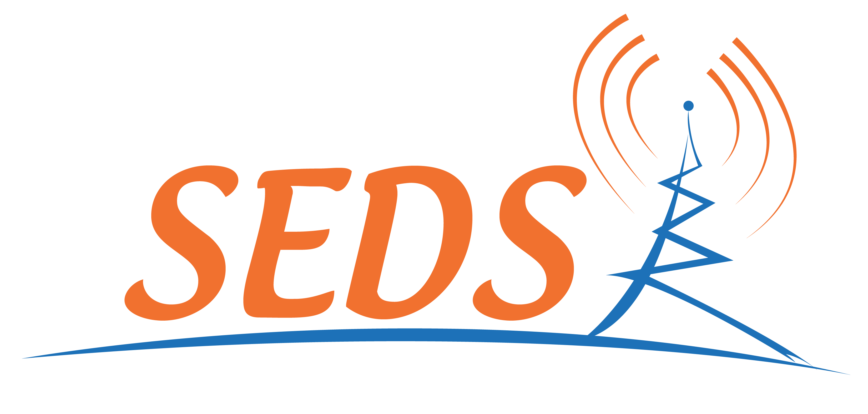 sedscomm.mx